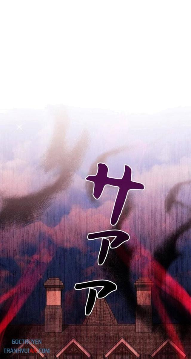 Các Nữ Anh Hùng Muốn Giết Tôi, Một Anh Hùng - Page 18