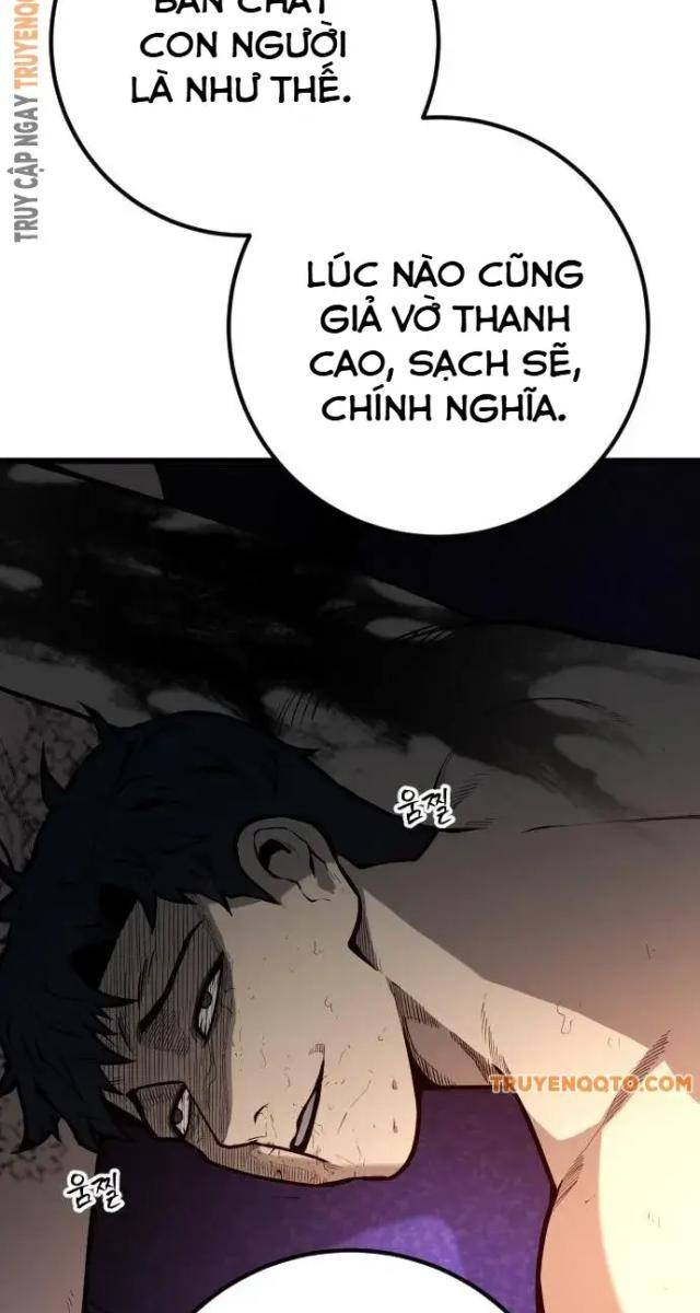 Cảnh Sát Thiếu Niên - Page 64