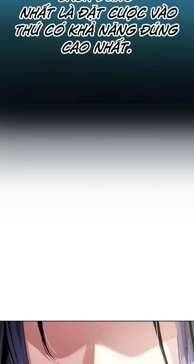 Thiên Trung Long Môn - Page 61