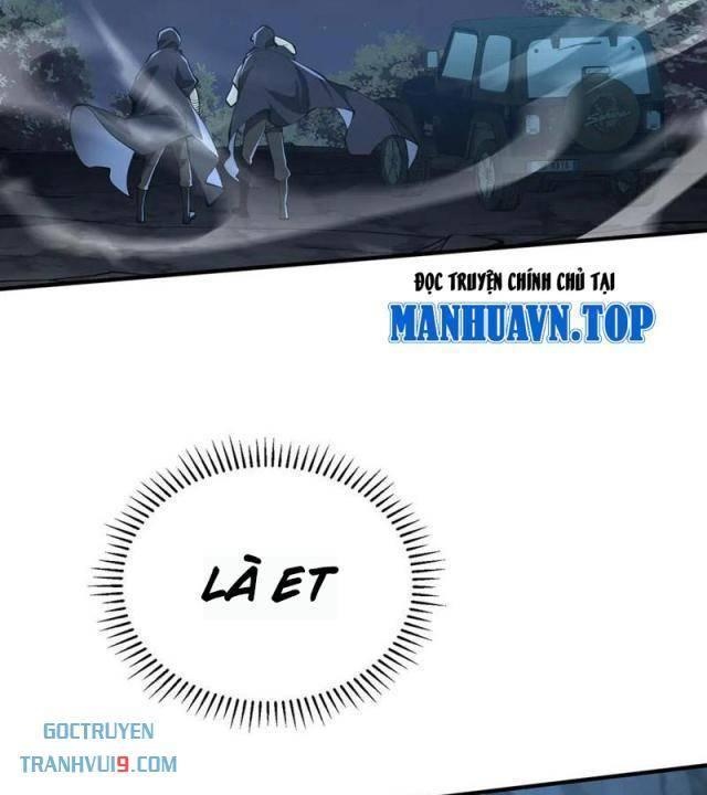 Cá Chép Tiến Hoá Thành Thần Long - Page 4