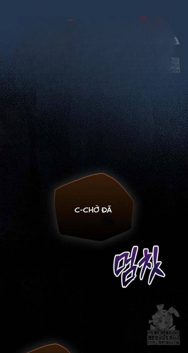 Quân Cờ Thứ 31 Lật Ngược Ván Cờ - Page 98