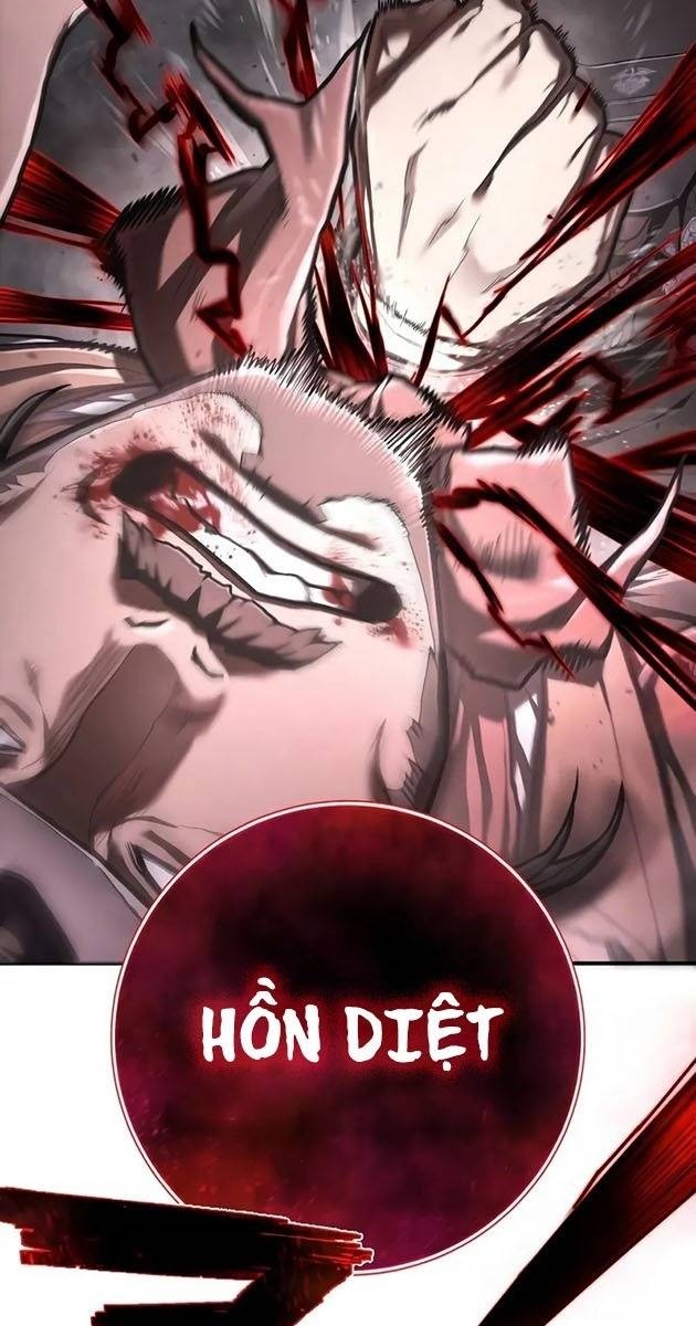 Đao Phủ - Page 32