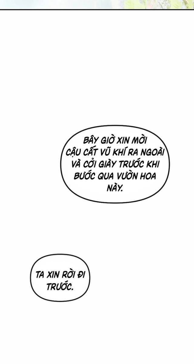 Vua Thăng Cấp - Page 49