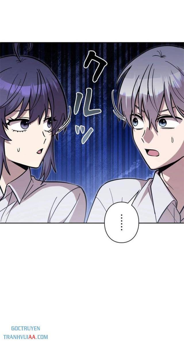 Các Nữ Anh Hùng Muốn Giết Tôi, Một Anh Hùng - Page 15