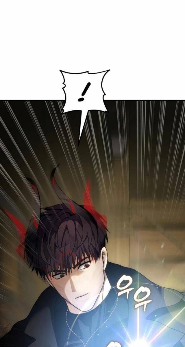 Vua Thăng Cấp - Page 134