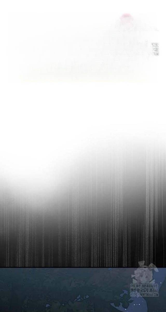 Quân Cờ Thứ 31 Lật Ngược Ván Cờ - Page 120