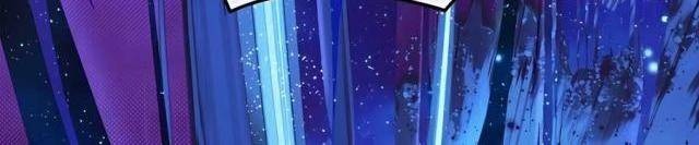 Anh Trai Anh Hùng Là Người Đã Chết Trong Học Viện - Page 65