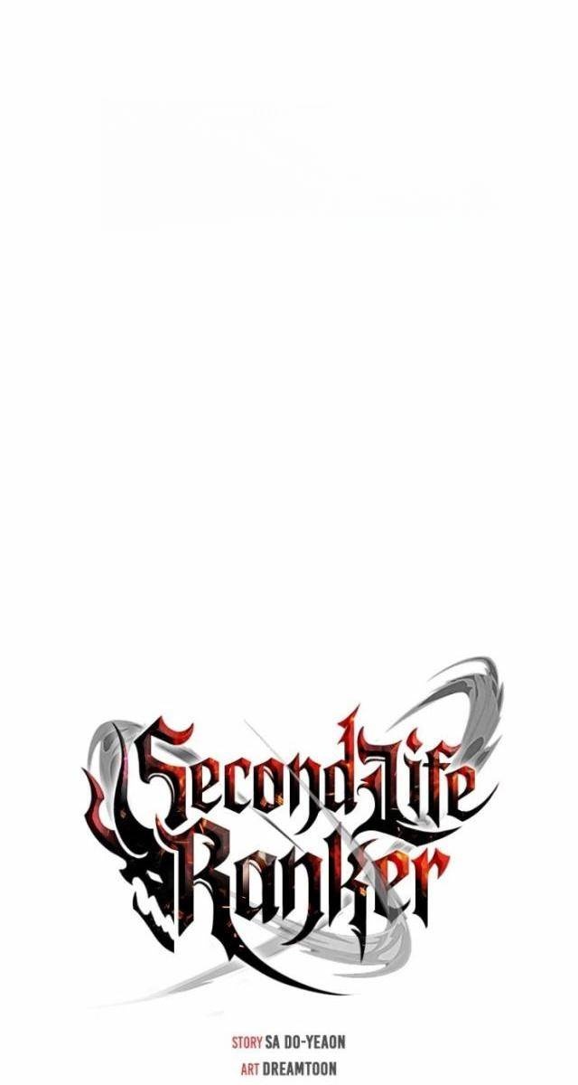 Vua Thăng Cấp - Page 54