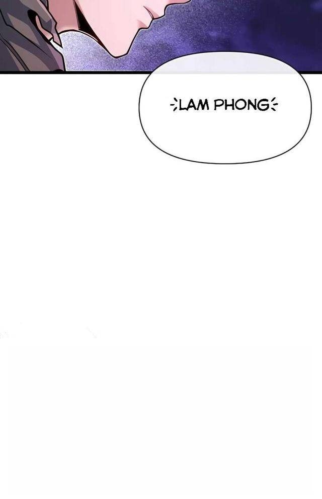 Anh Trai Anh Hùng Là Người Đã Chết Trong Học Viện - Page 84