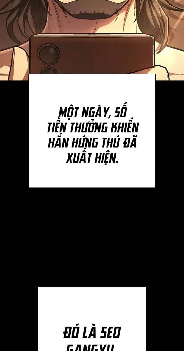 Đao Phủ - Page 11