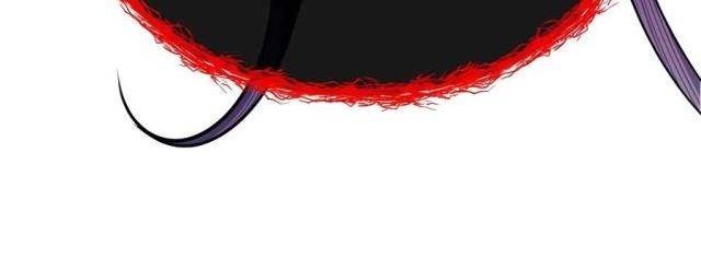 Anh Trai Anh Hùng Là Người Đã Chết Trong Học Viện - Page 53