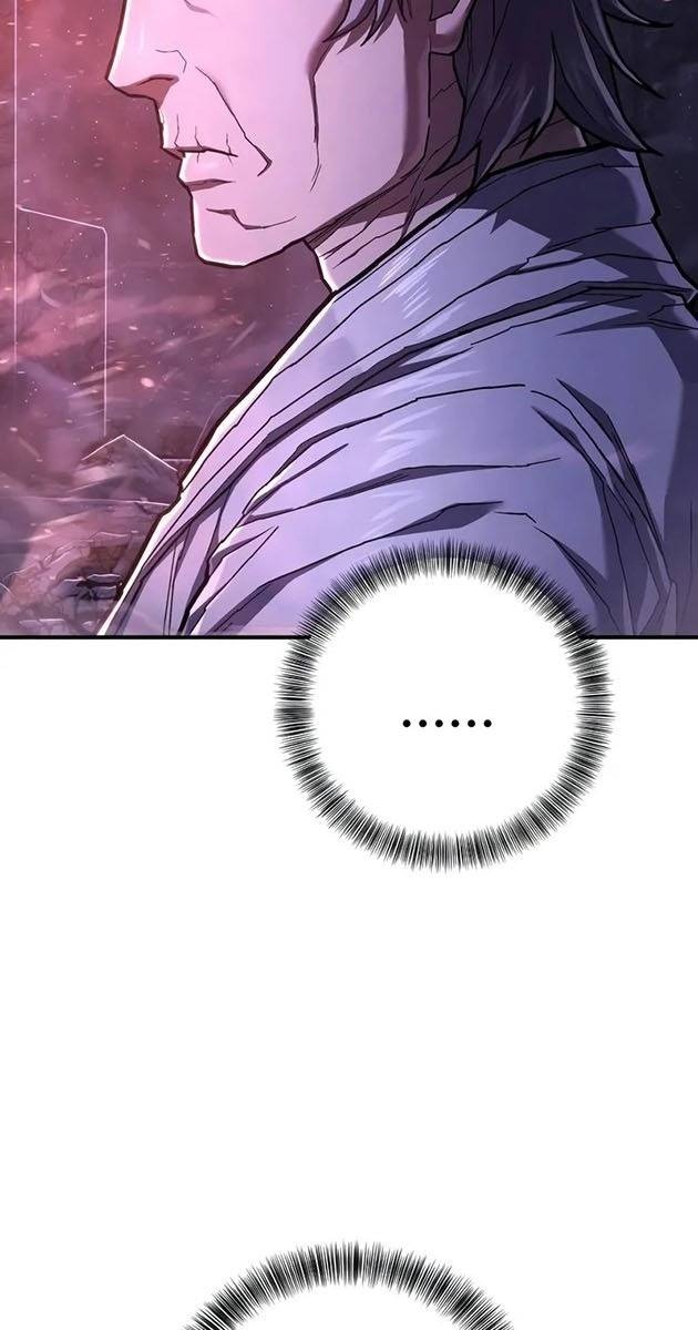 Đao Phủ - Page 55