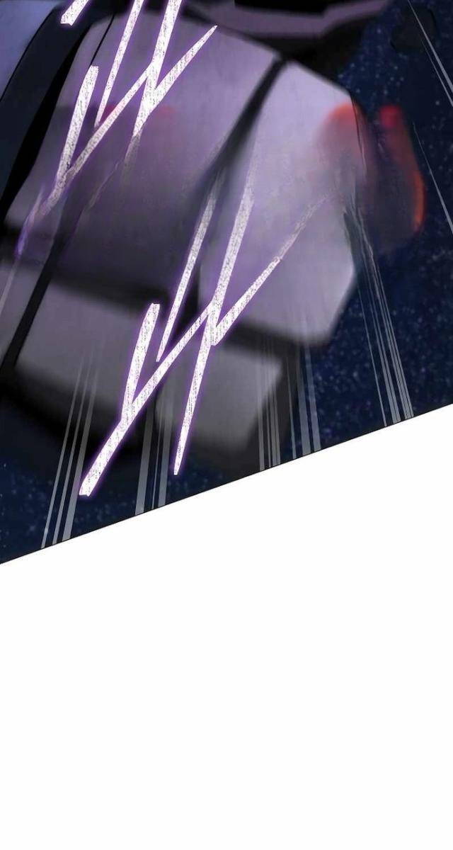 Đỉnh Phong Chi Tinh - Page 99