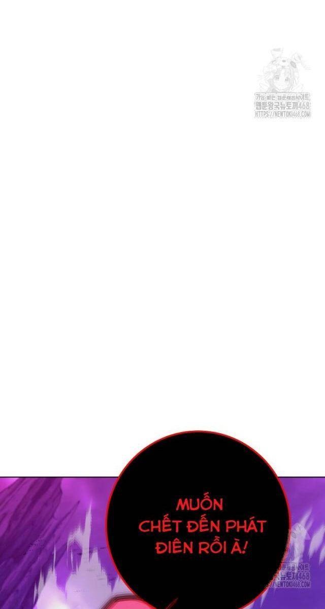 Trở Thành Nhân Viên Cho Các Vị Thần - Page 59