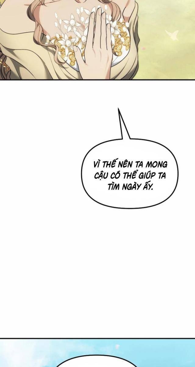 Vua Thăng Cấp - Page 97