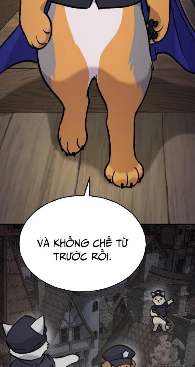 Làm Nông Dân Trong Tòa Tháp Thử Thách - Page 50