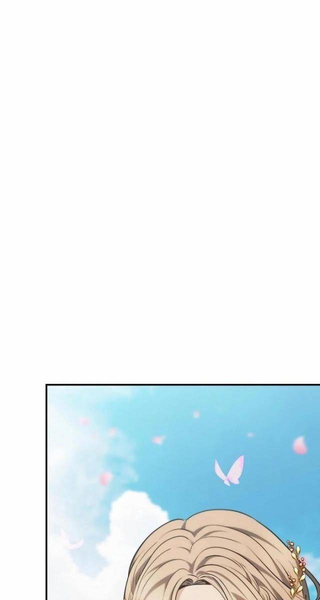 Vua Thăng Cấp - Page 62