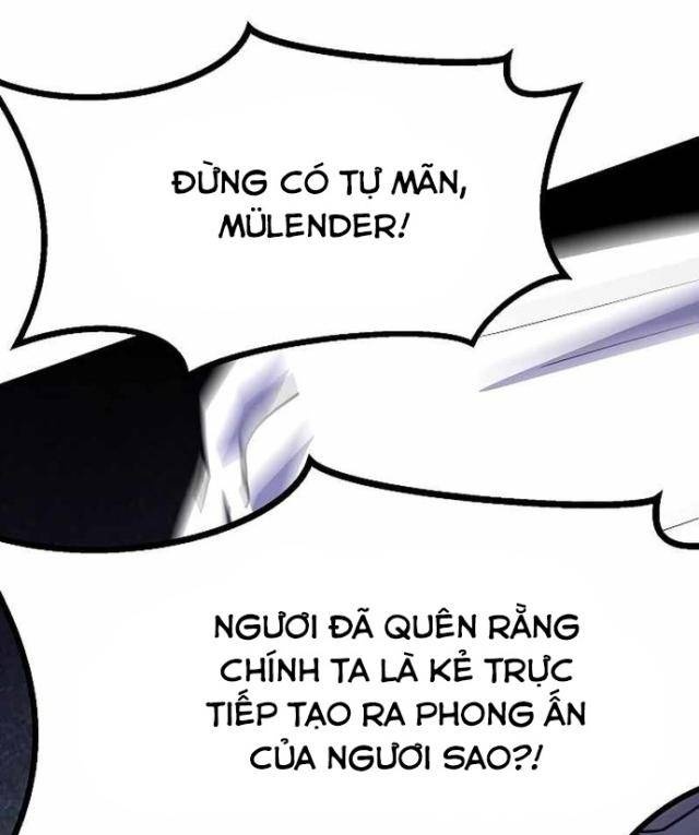Đỉnh Phong Chi Tinh - Page 100