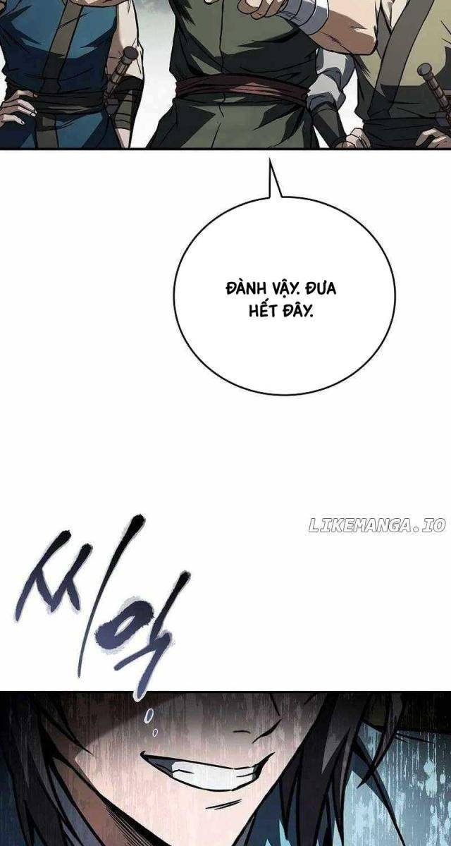 Chuyển Sinh Thành Tiêu Sư - Page 76