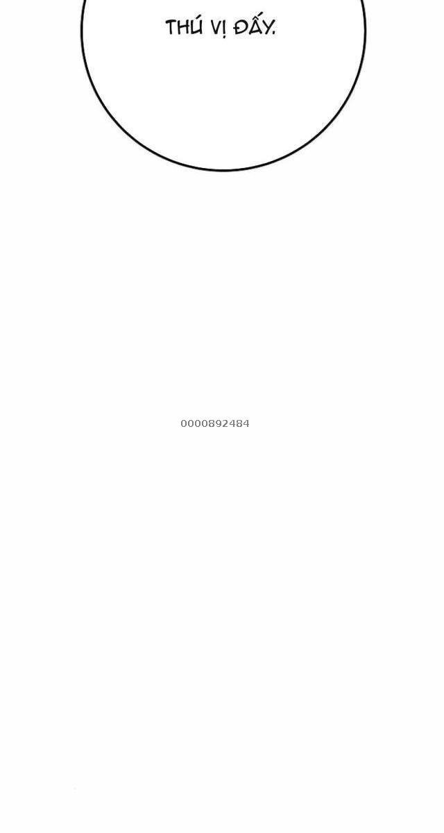 Vinh Quang Vô Tận - Page 82