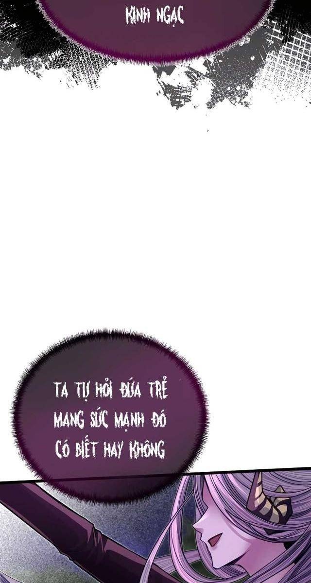 Anh Trai Anh Hùng Là Người Đã Chết Trong Học Viện - Page 72