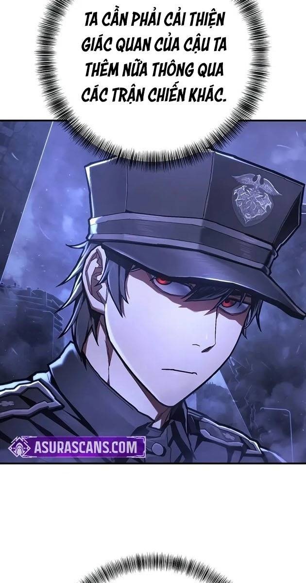 Đao Phủ - Page 97