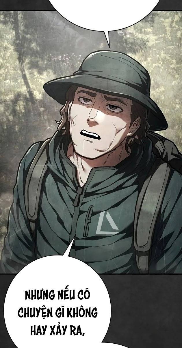 Đao Phủ - Page 65