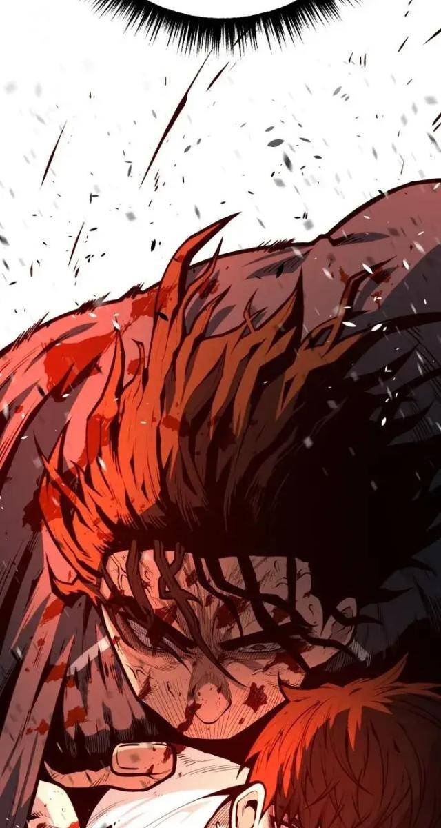 Cảnh Sát Thiếu Niên - Page 115