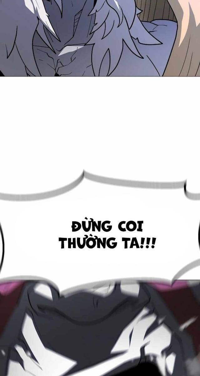 Đỉnh Phong Chi Tinh - Page 54