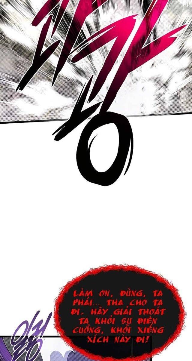 Anh Trai Anh Hùng Là Người Đã Chết Trong Học Viện - Page 98