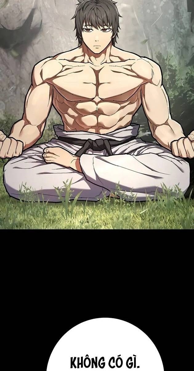 Đao Phủ - Page 87