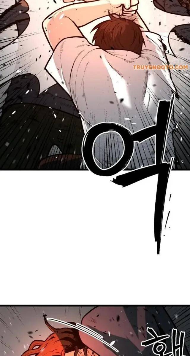 Cảnh Sát Thiếu Niên - Page 82