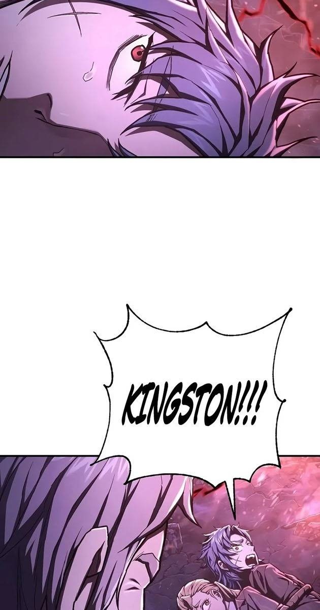 Đao Phủ - Page 49