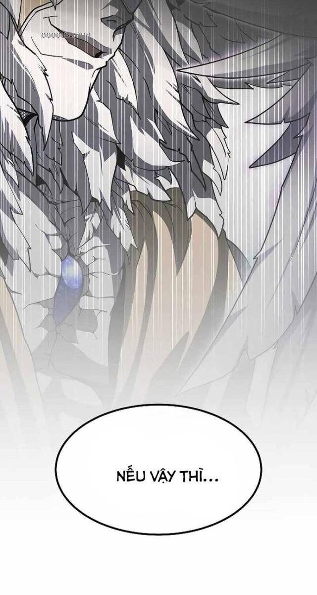 Đỉnh Phong Chi Tinh - Page 143