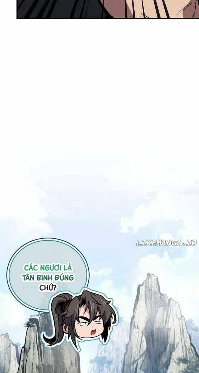 Chuyển Sinh Thành Tiêu Sư - Page 88