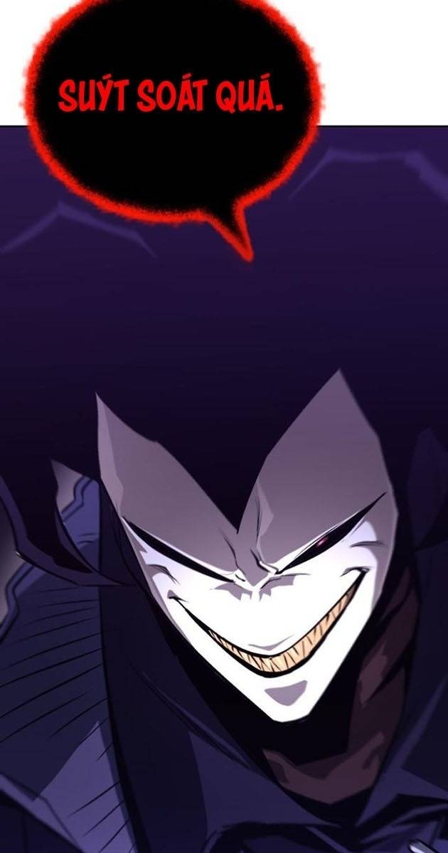 Quý Tộc Lười Biếng Trở Thành Thiên Tài - Page 79