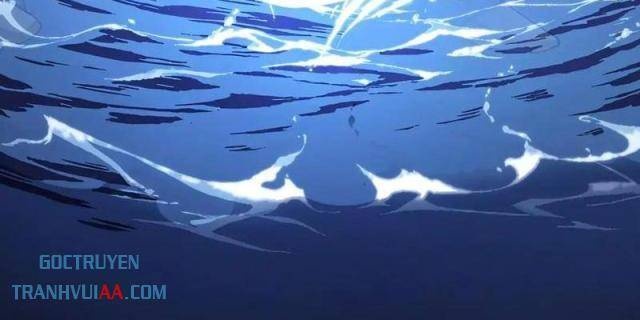 Nhị Sư Huynh Tuy Là Phàm Nhân Nhưng Rất Mạnh Mẽ - Page 64