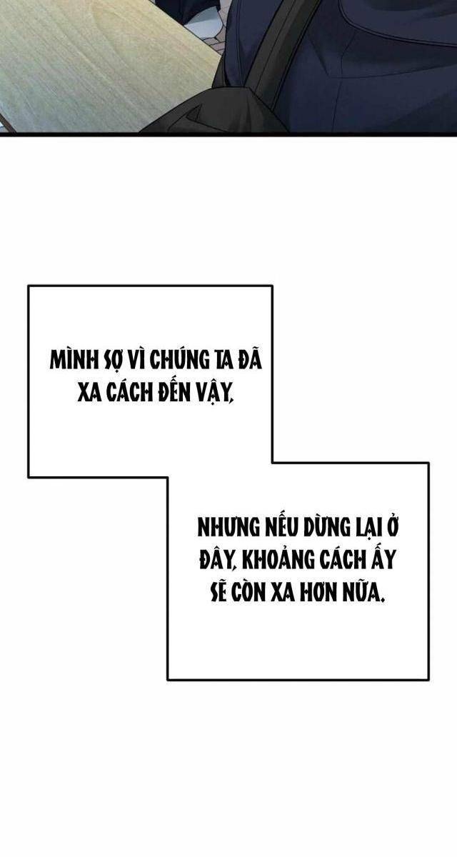 Vinh Quang Vô Tận - Page 51