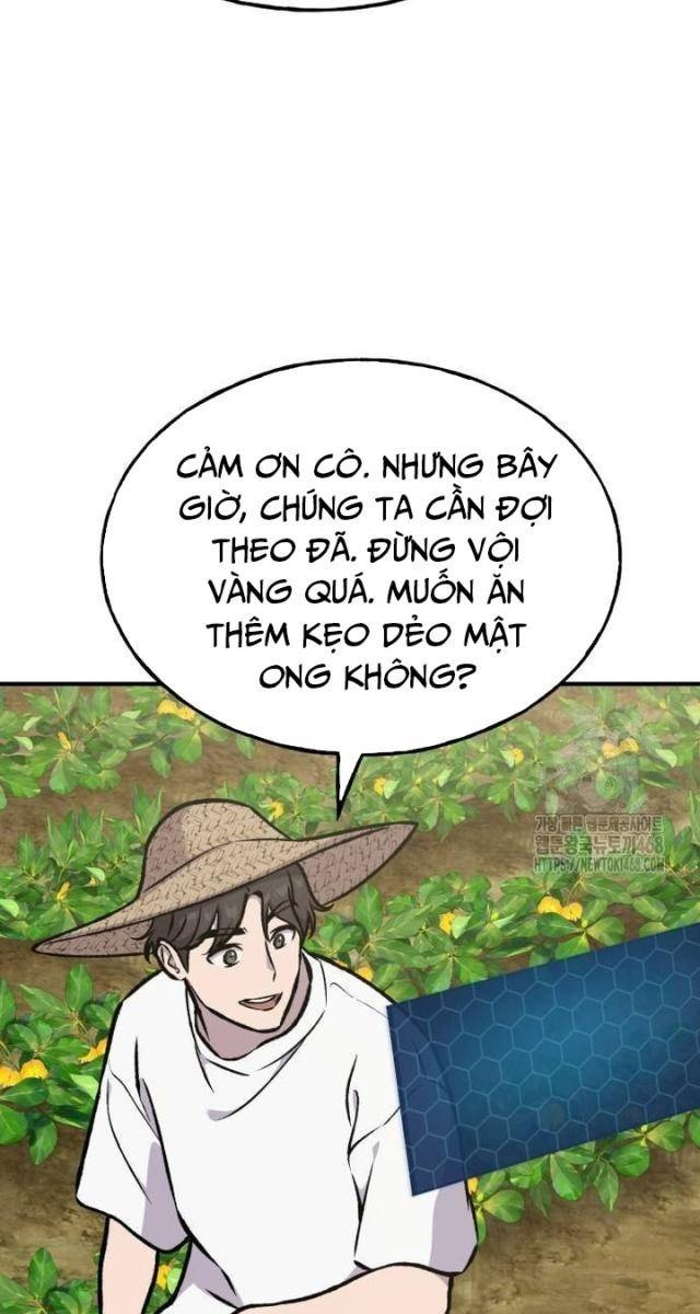 Làm Nông Dân Trong Tòa Tháp Thử Thách - Page 118
