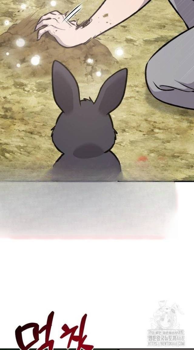 Làm Nông Dân Trong Tòa Tháp Thử Thách - Page 159