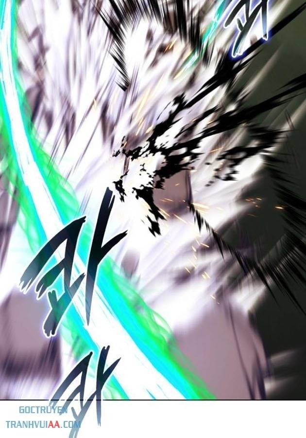 Quý Tộc Lười Biếng Trở Thành Thiên Tài - Page 44