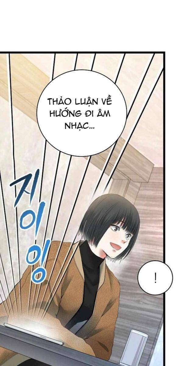 Vinh Quang Vô Tận - Page 129