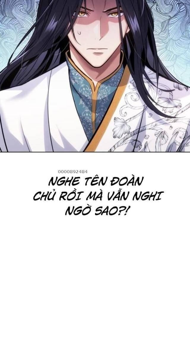 Thiên Trung Long Môn - Page 22