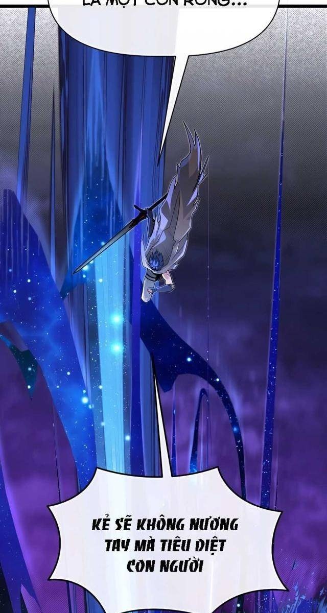 Anh Trai Anh Hùng Là Người Đã Chết Trong Học Viện - Page 64