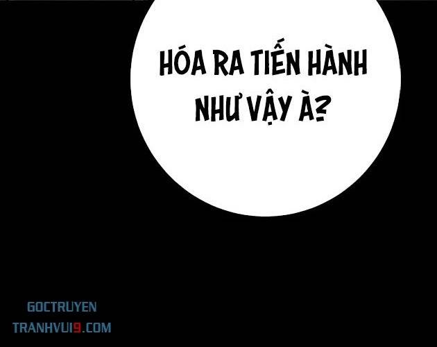 Đao Phủ - Page 83