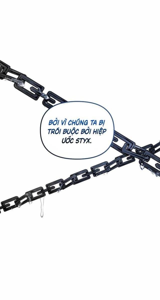 Vua Thăng Cấp - Page 103