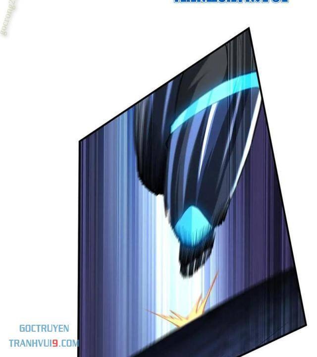 Cá Chép Tiến Hoá Thành Thần Long - Page 30