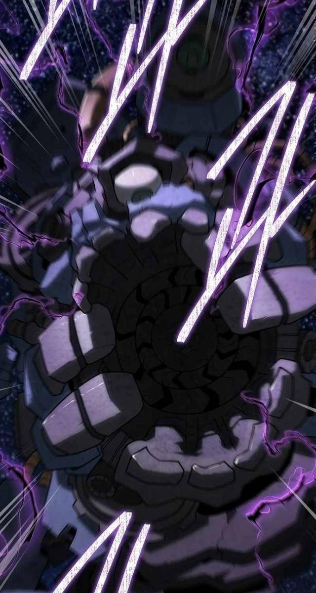 Đỉnh Phong Chi Tinh - Page 98