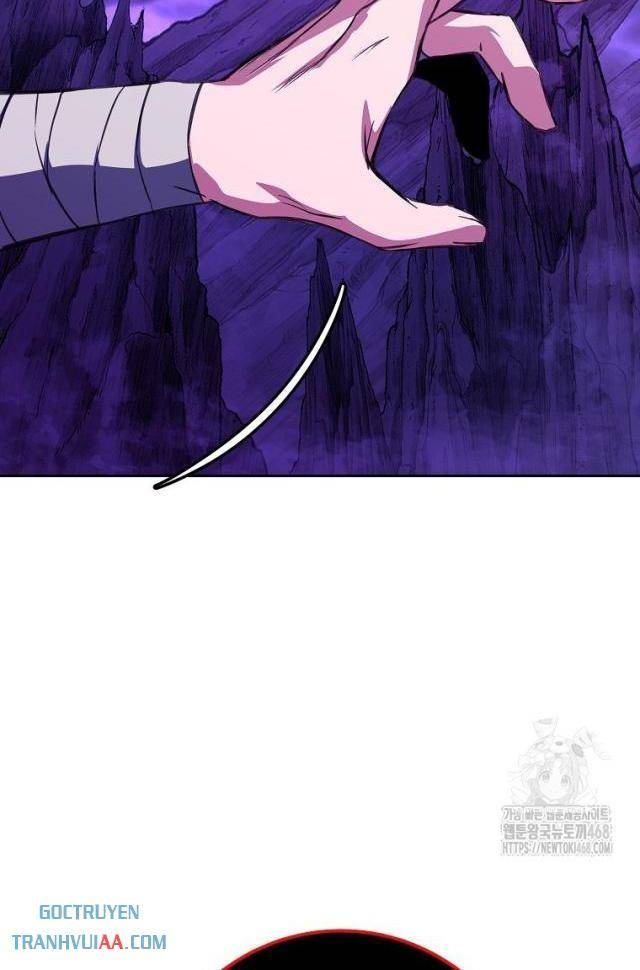 Trở Thành Nhân Viên Cho Các Vị Thần - Page 96