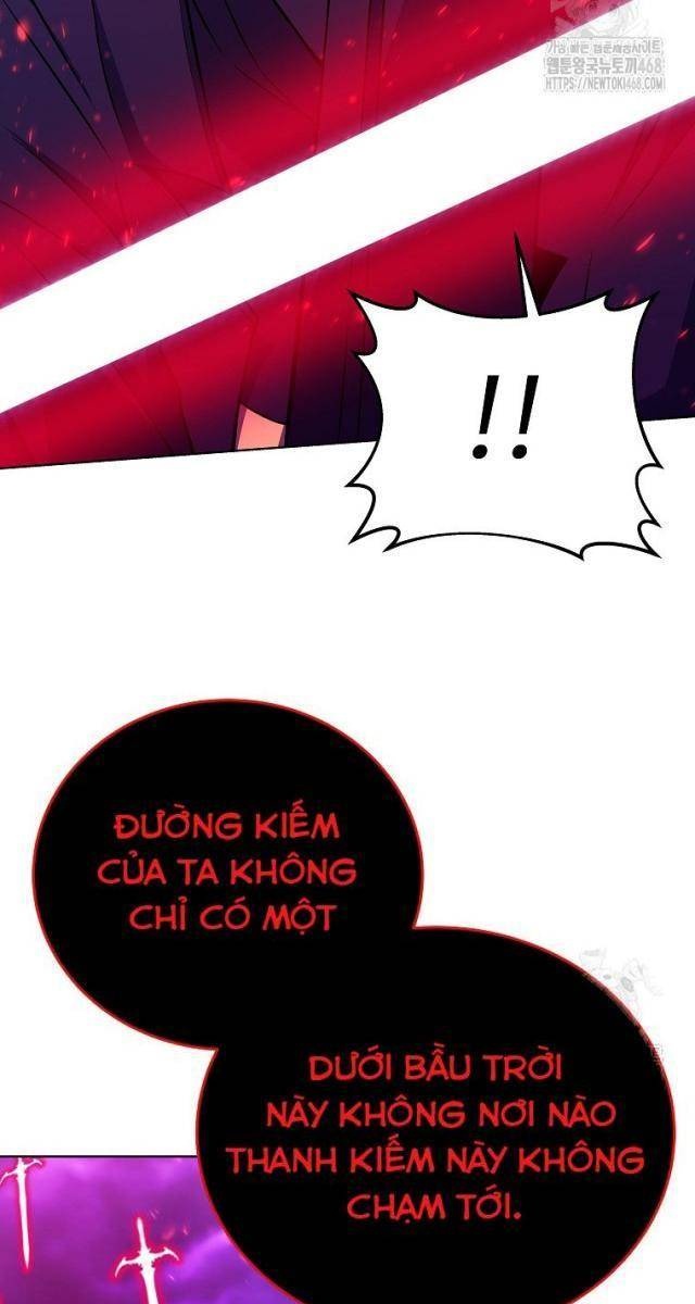 Trở Thành Nhân Viên Cho Các Vị Thần - Page 46